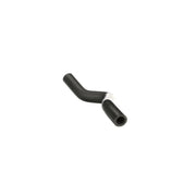 Gates Molded Heater Hose 02-3296 79721T9AQ00 02-3296