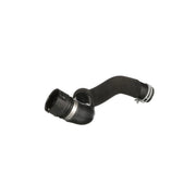 Gates Radiator Coolant Hose 466mm ID fits Opel Astra J 2009-2015 2.0