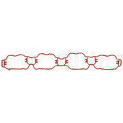 Elring Intake Manifold Gasket Thick fits Audi A1 2018 on