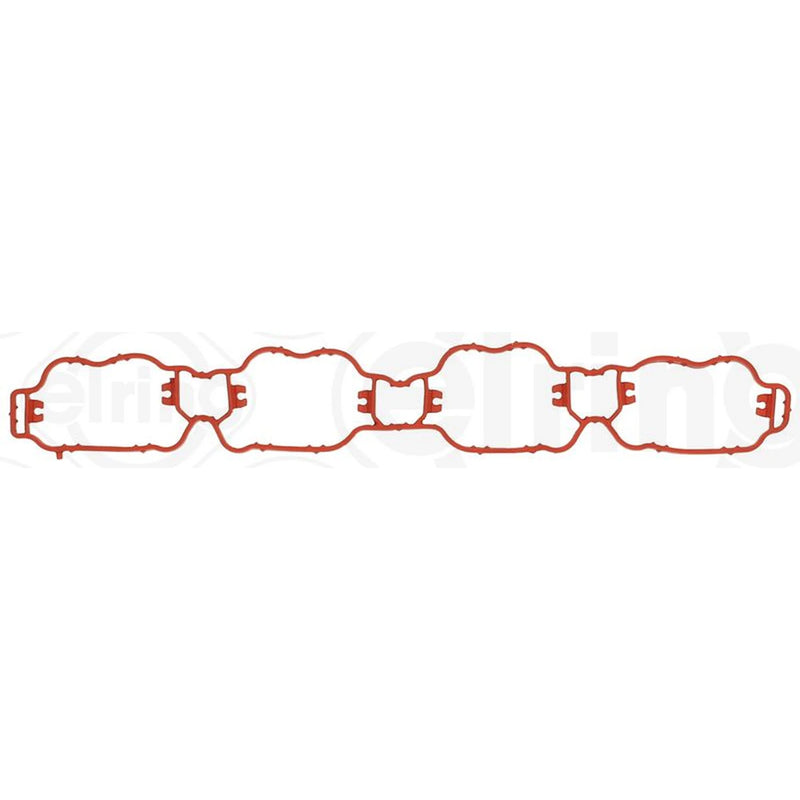 Elring Intake Manifold Gasket Thick fits Audi A1 2018 on
