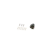 Bosch Injector Electrical Plug Connector
