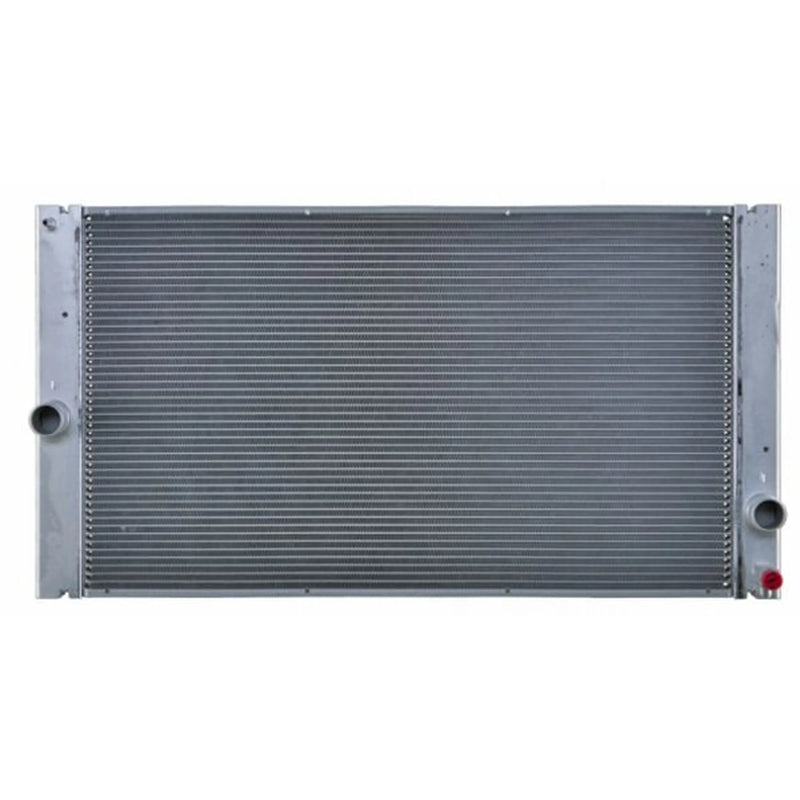 Mahle Engine Radiator CR 779 000P
