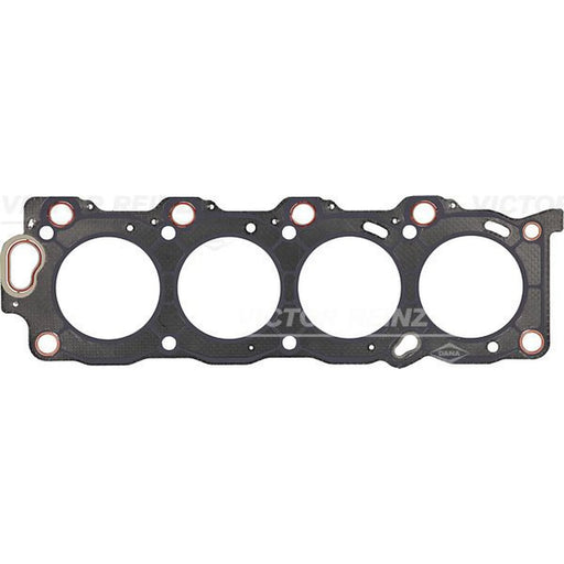 Victor Reinz Cylinder Head Gasket 1mm Thick 61-10168-00