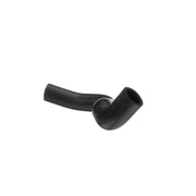 Gates Radiator Coolant Hose 442mm ID fits Mercedes-Benz C-Class 1997-2000