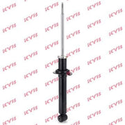 KYB Shock Absorber Damper Strut Rear fits Lada 110 1995-2012 1.5 1.6 2.0
