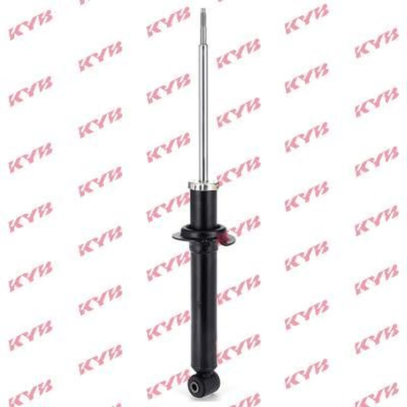 KYB Shock Absorber Damper Strut Rear fits Lada 110 1995-2012 1.5 1.6 2.0