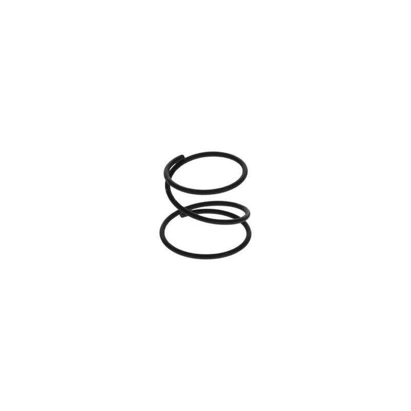 Bosch Compression Spring