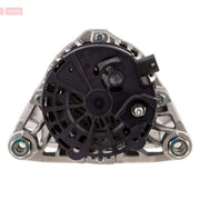 Denso Car Alternator 12V DAN1055