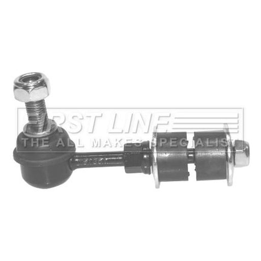 First Line Stabiliser Bar Link Coupling Rod fits Honda Prelude 1996-2001 2.0 2.2