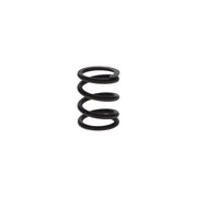 Bosch Compression Spring