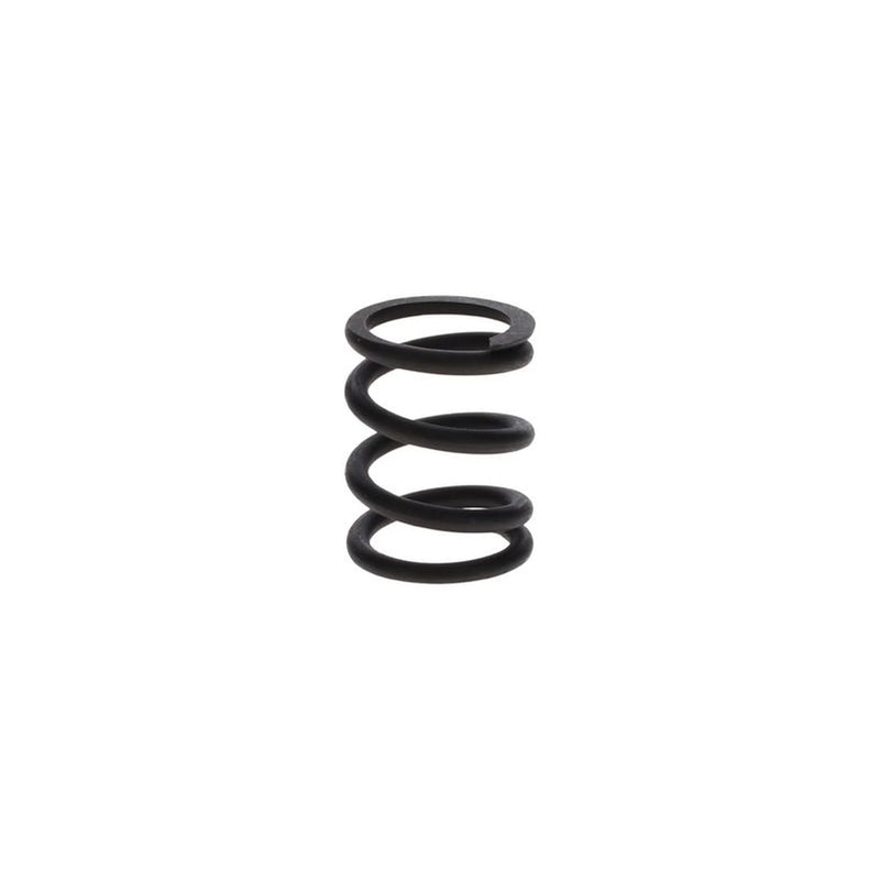 Bosch Compression Spring