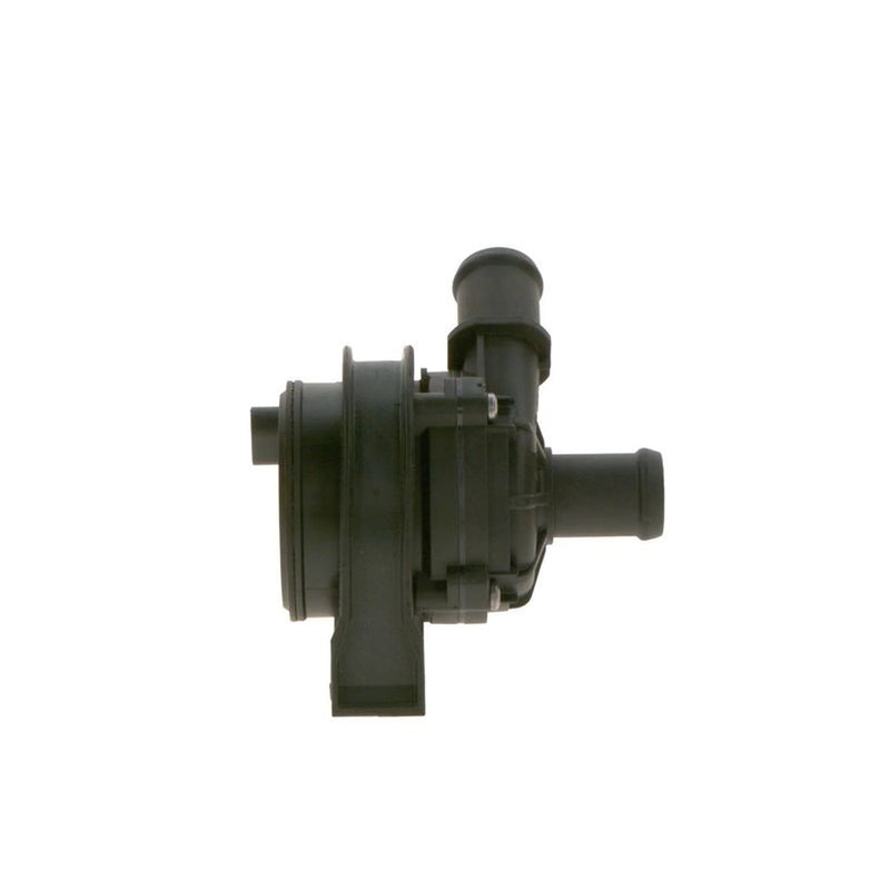 Bosch Auxiliary Coolant Water Pump 0 392 023 455