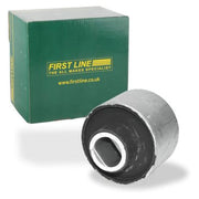First Line Wishbone / Control / Trailing Arm Bush fits Mercedes-Benz C-Class