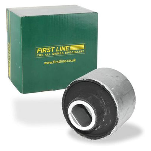 First Line Wishbone / Control / Trailing Arm Bush fits Mercedes-Benz C-Class