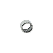 Bosch Universal Bearing