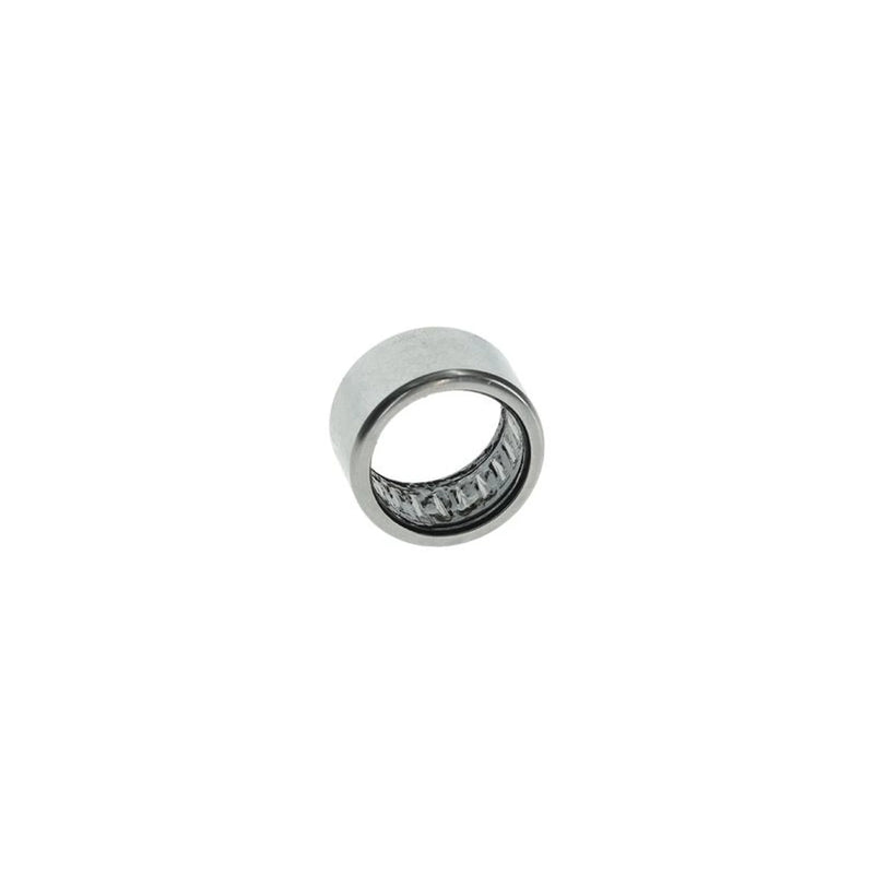 Bosch Universal Bearing