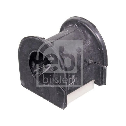 Febi Anti Roll Bar Mounting Bracket Front 42868