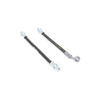 Bosch Brake Hydraulic Hose Line Rear Right fits Honda Civic VIII 2005-2012