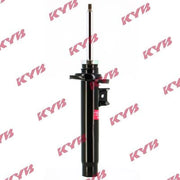 KYB Shock Absorber Damper Strut Front fits BMW 1 Sports Hatch 2011-2019