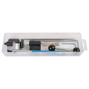Laser Cambelt Tool Kit - for VAG, ford TDi PD 1.4, 1.9 6557 Laser - Dynamic Drive