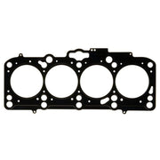BGA Cylinder Head Gasket 1mm Thick CH0517A