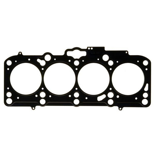 BGA Cylinder Head Gasket 1mm Thick fits Audi A6 C6 2004-2011 2.0