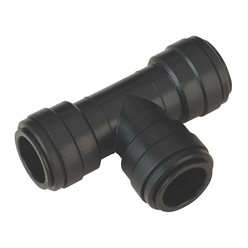 Sealey Speedfitï 36m 5-Drop Air Supply System Kit CASKIT5 Sealey - Dynamic Drive