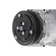 Valeo Air Conditioning Compressor 813236