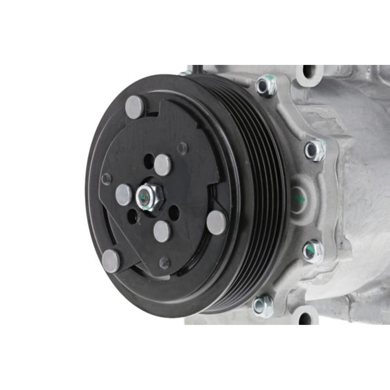 Valeo Air Conditioning Compressor 813236