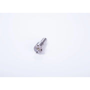 Bosch Diesel Injector Nozzle Tip