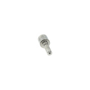 Bosch Fuel Injector Nozzle