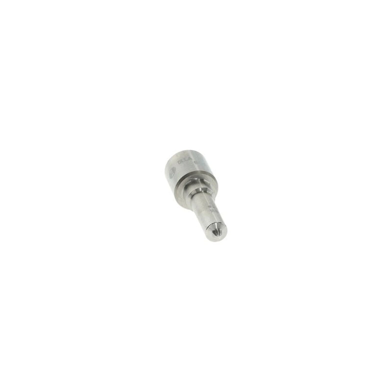 Bosch Fuel Injector Nozzle