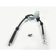 Juratek Brake Hydraulic Hose Line Front Right fits Citroën Berlingo 2018-2019