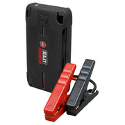 Sealey RoadStartï 800A 12V Lithium-ion Jump Starter Power Pack RS800 Sealey - Dynamic Drive