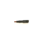 Bosch Injector Nozzle & Holder Assembly