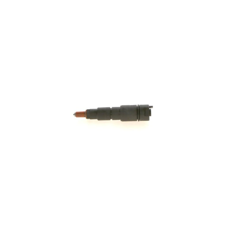 Bosch Injector Nozzle & Holder Assembly