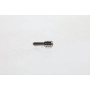 Bosch Diesel Injector Nozzle Tip