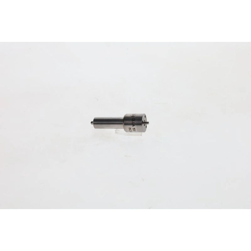 Bosch Diesel Injector Nozzle Tip