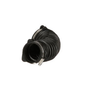 Gates Air Supply Hose NBR (nitrile butadiene rubber) fits Opel Astra K 2015-2019