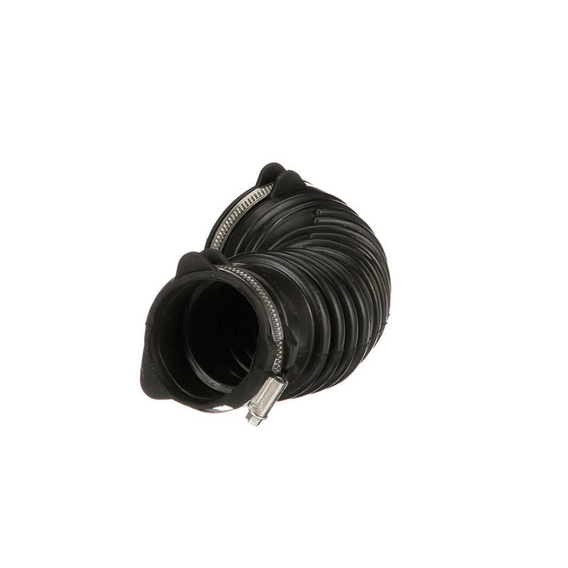 Gates Air Supply Hose NBR (nitrile butadiene rubber) fits Opel Astra K 2015-2019