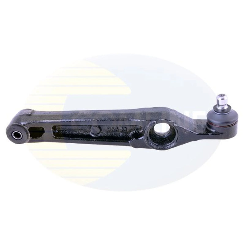 Comline Control/Trailing Arm fits Opel Agila A 2000-2007 1.0 1.2 1.3