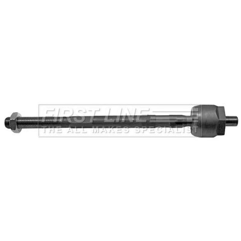 First Line Stabiliser Drop Link fits Renault Espace 2002-2015
