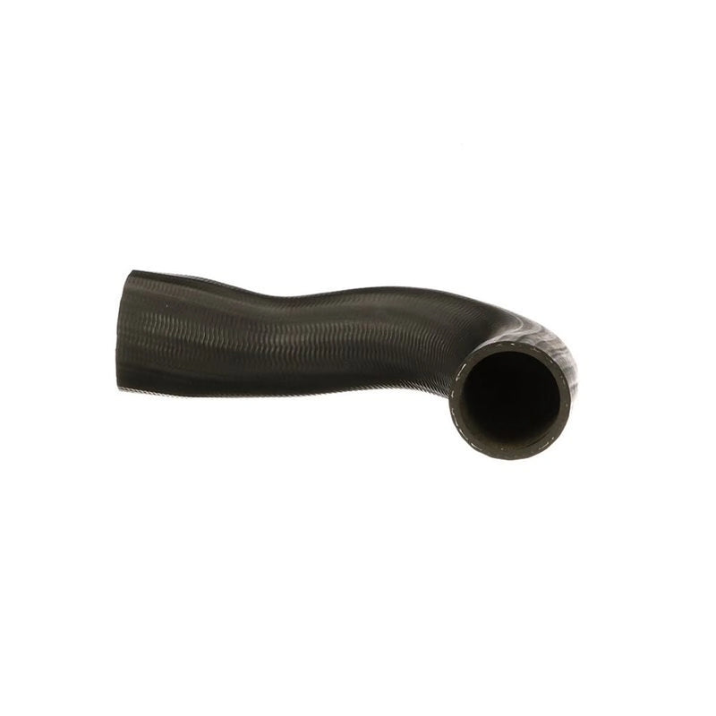 Gates Intercooler Turbo Charge Air Hose fits Nissan Qashqai +2 2008-2013 1.5