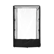 Travellife Scala Front Panel Universal 1,10M 1105340 Travellife - Dynamic Drive