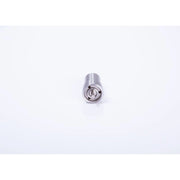 Bosch Diesel Injector Nozzle Tip