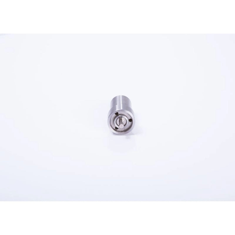 Bosch Diesel Injector Nozzle Tip