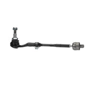 Delphi Inner Rack End Right Joint fits BMW 1 2004-2013