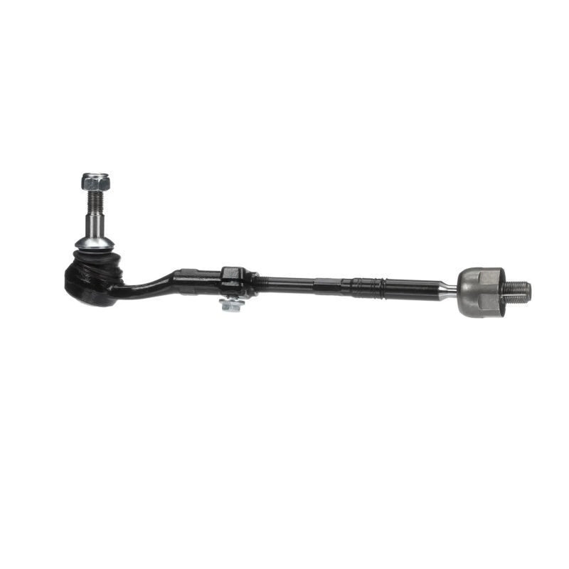 Delphi Inner Rack End Right Joint fits BMW 1 2004-2013