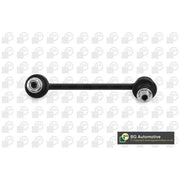 BGA Stabiliser Bar Link Coupling Rod Rear Left LS5431