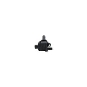 Bosch Ignition Coil Pack